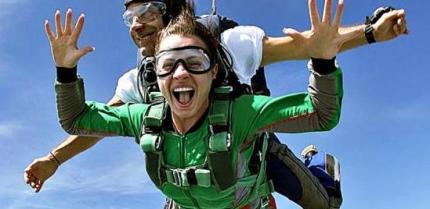 tandem-skydive-student-having-fun.jpg