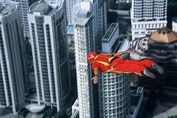 Flight-Club-stuntman-Omar-Alhegelan-base-jumping-downtown-Kuala-Lumpur.jpg