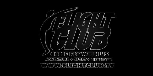 Flight-Club-logo.jpg