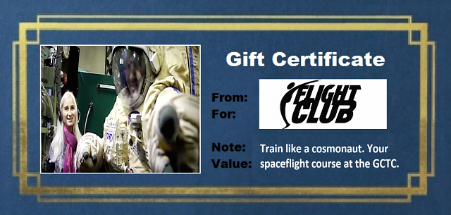 gift-card-GCTC-spaceflight-course.png