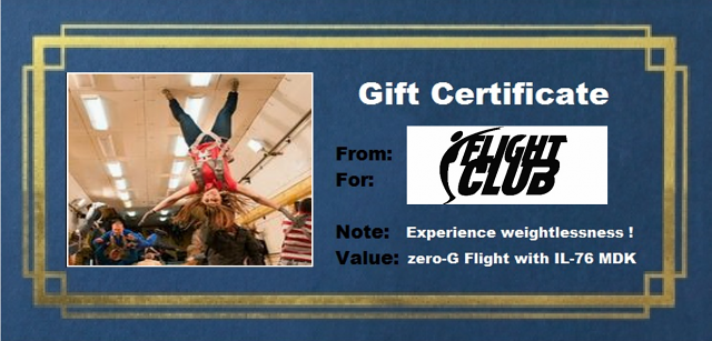 gift-card-zero-gravity-flight.png