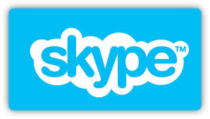 Flight-Club-Skype-name-flightclubtv.jpeg