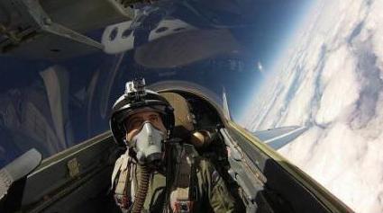 onboard-a-MiG-29-fighter-jet-ride.jpg