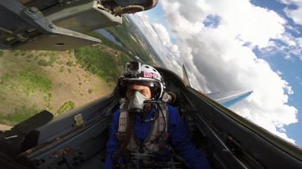 a-passenger-flying-in-a-MiG-29.jpg