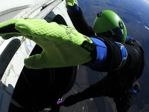 skydiver-exiting-an-aircraft-on-a-training-jump.jpg