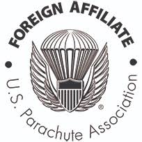 USPA-foreign-affiliate-drop-zone-logo.jpeg