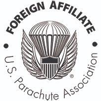 USPA-foreign-affiliate-drop-zone-logoo.jpeg