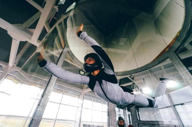 body-flight-student-practicing-in-a-wind-tunnel.jpg
